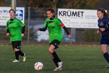 Bild 274 - Schmalfeld am 28.10.12